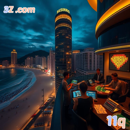 Explore as Exclusividades VIP do Site 11q e Brilhe!